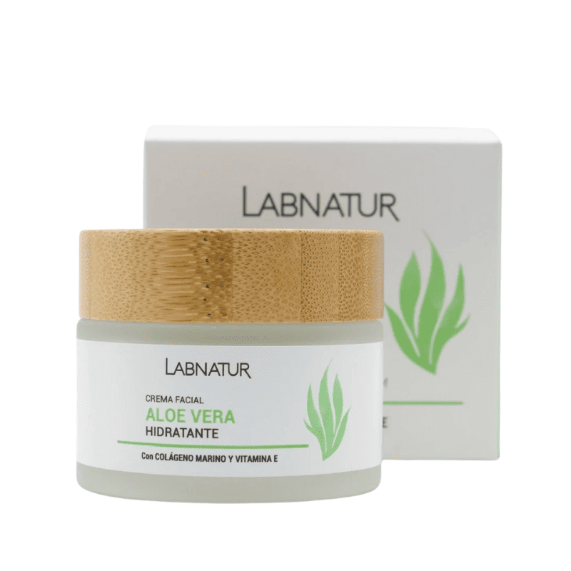 crema-facial-aloe-vera-50ml-labnatur-hidratante-antiedad-colageno-marino-vitamina-e-piel-sensible-regeneradora