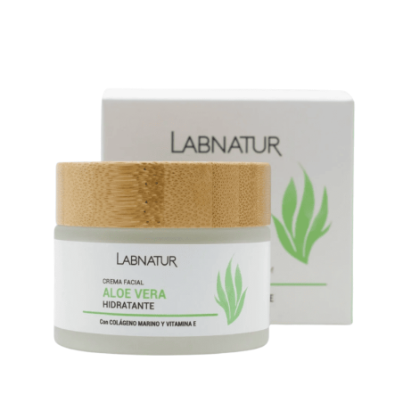 crema-facial-aloe-vera-50ml-labnatur-hidratante-antiedad-colageno-marino-vitamina-e-piel-sensible-regeneradora