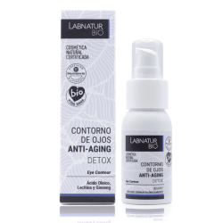 contorno-de-ojos-anti-aging-detox-30ml-labnatur-bio-antiojeras-bolsas-arrugas-ginseng-aloe-vera-argan-ecologico