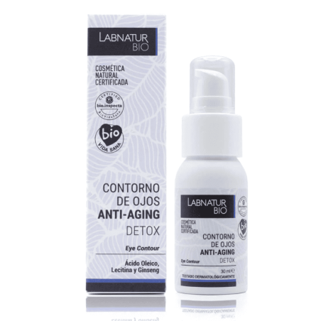 contorno-de-ojos-anti-aging-detox-30ml-labnatur-bio-antiojeras-bolsas-arrugas-ginseng-aloe-vera-argan-ecologico
