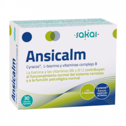 nsicalm-sakai-30-60-capsulas-control-estres-nerviosismo-cyracos-melisa-l-teanina-ansiedad-picoteo