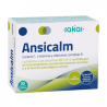 nsicalm-sakai-30-60-capsulas-control-estres-nerviosismo-cyracos-melisa-l-teanina-ansiedad-picoteo