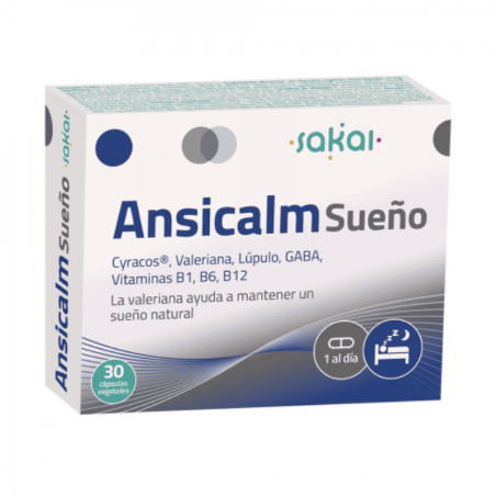ansicalm-sueno-30-capsulas-sakai-descanso-reparador-insomnio-gaba-valeriana-cyracos-melisa-lupulo-nerviosismo-nocturno