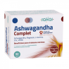 ashwagandha-complet-60-capsulas-sakai-ksm-66-bienestar-emocional-estres-cognitivo-zinc-magnesio-l-teanina-adaptogeno