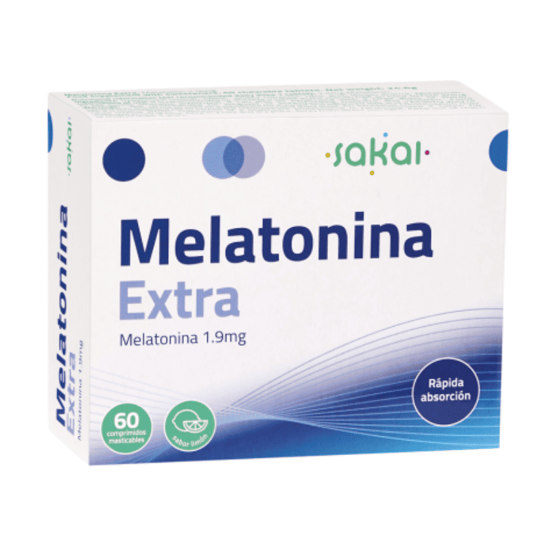 melatonina-extra-60-comprimidos-sakai-insomnio-jet-lag-absorcion-bucal-sueño-rapido-1.9mg-melatonina-limon