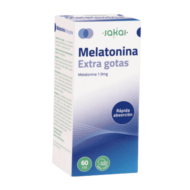 melatonina-extra-gotas-60ml-sakai-insomnio-jet-lag-absorcion-sublingual-sueño-liquido-1.9mg-melatonina-limon