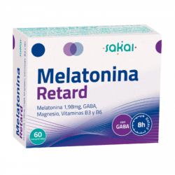 melatonina-retard-60-comprimidos-sakai-sueño-prolongado-melotime-gaba-magnesio-insomnio-despertares-nocturnos-vitamina-b6