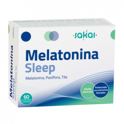 melatonina-sleep-60-comprimidos-sakai-insomnio-pasiflora-tila-sueño-reparador-masticable-absorcion-bucal-jet-lag-limon