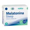 melatonina-sleep-60-comprimidos-sakai-insomnio-pasiflora-tila-sueño-reparador-masticable-absorcion-bucal-jet-lag-limon