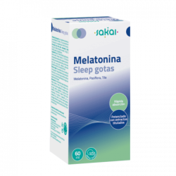 melatonina-sleep-gotas-60ml-sakai-insomnio-pasiflora-tila-sueño-liquido-absorcion-sublingual-jet-lag-limon-estevia