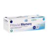 Memory Fitovial 12 Viales Sakai | Memoria y Enfoque Cereboost