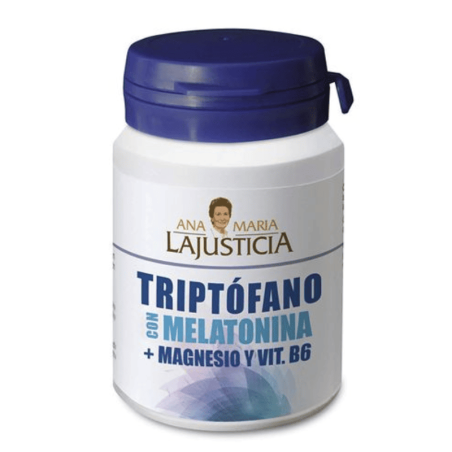 triptofano-melatonina-magnesio-vitamina-b6-60-comprimidos-ana-maria-lajusticia-descanso-serotonina-relajacion-muscular-estres