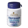 triptofano-melatonina-magnesio-vitamina-b6-60-comprimidos-ana-maria-lajusticia-descanso-serotonina-relajacion-muscular-estres