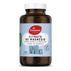 citrato-de-magnesio-500mg-el-granero-integral-300-comprimidos-fatiga-muscular-calambres-huesos-sistema-nervioso-vidrio