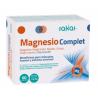 magnesio-complet-60-capsulas-sakai-bisglicinato-malato-citrato-oxido-marino-vitamina-b6-musculos-huesos-sistema-nervioso-sueno