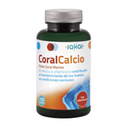 coral-calcio-110-capsulas-sakai-calcio-marino-vitamina-d3-huesos-fuertes-menopausia-tercera-edad-osteoporosis-prevencion