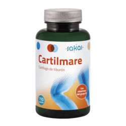 cartilmare-110-capsulas-sakai-cartilago-tiburon-condroitina-calcio-vitaminas-b-articulaciones-deportistas-desgaste