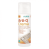arti-q-crema-150-ml-sakai-masaje-muscular-deportistas-harpagofito-arnica-msm-glucosamina-recuperacion-post-deporte-airless