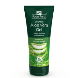 gel-de-aloe-vera-puro-99-9-ecologico-bioactivo-formatos-100ml-200ml-quemaduras-solares-estrias-cicatrices-piel-sensible