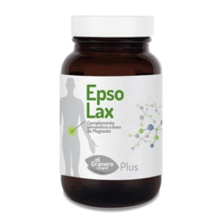 epsolax-sales-de-magnesio-100g-el-granero-integral-sulfato-de-magnesio-detox-hepatico-limpieza-intestinal-relajacion-muscular