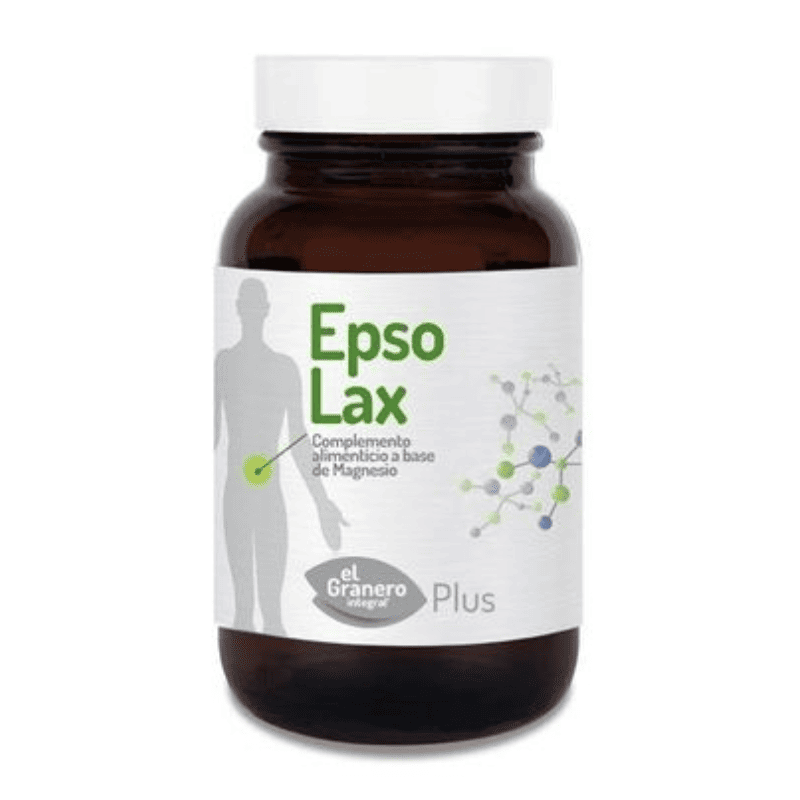 epsolax-sales-de-magnesio-100g-el-granero-integral-sulfato-de-magnesio-detox-hepatico-limpieza-intestinal-relajacion-muscular