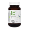 epsolax-sales-de-magnesio-100g-el-granero-integral-sulfato-de-magnesio-detox-hepatico-limpieza-intestinal-relajacion-muscular