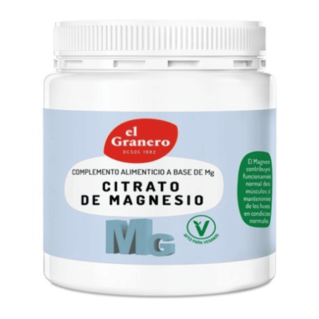 citrato-de-magnesio-polvo-250g-el-granero-integral-biodisponibilidad-musculos-huesos-deportistas-calambres-fatiga