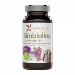 simbioline-quemagrass-60-capsulas-mundonatural-control-peso-metabolismo-glucosa-saciante-algarrobo-kelp-maiz-morado-cromo