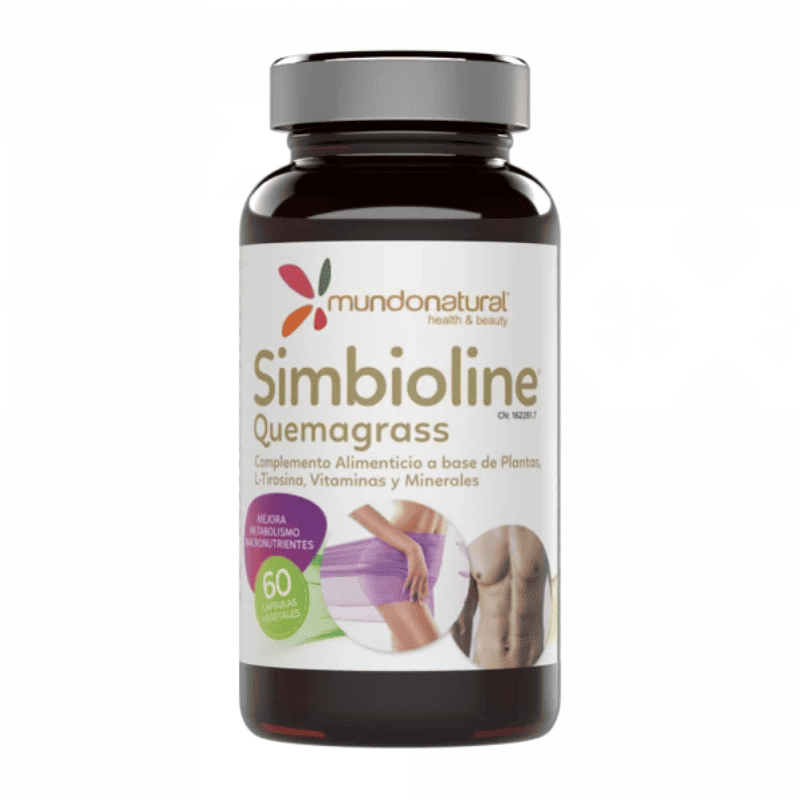 simbioline-quemagrass-60-capsulas-mundonatural-control-peso-metabolismo-glucosa-saciante-algarrobo-kelp-maiz-morado-cromo