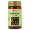 Café Verde Plus    60 Cápsulas   Integrtalia