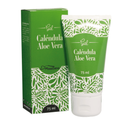 gel-masasana-calendula-aloe-vera-75ml-herdibel-calmante-regenerador-quemaduras-irritaciones-piel-sensible-vegano