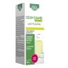 colon-cleanse-lax-forte-lactulosa-180ml-esi-jarabe-transito-intestinal-estrenimiento-plantas-natural-digestivo