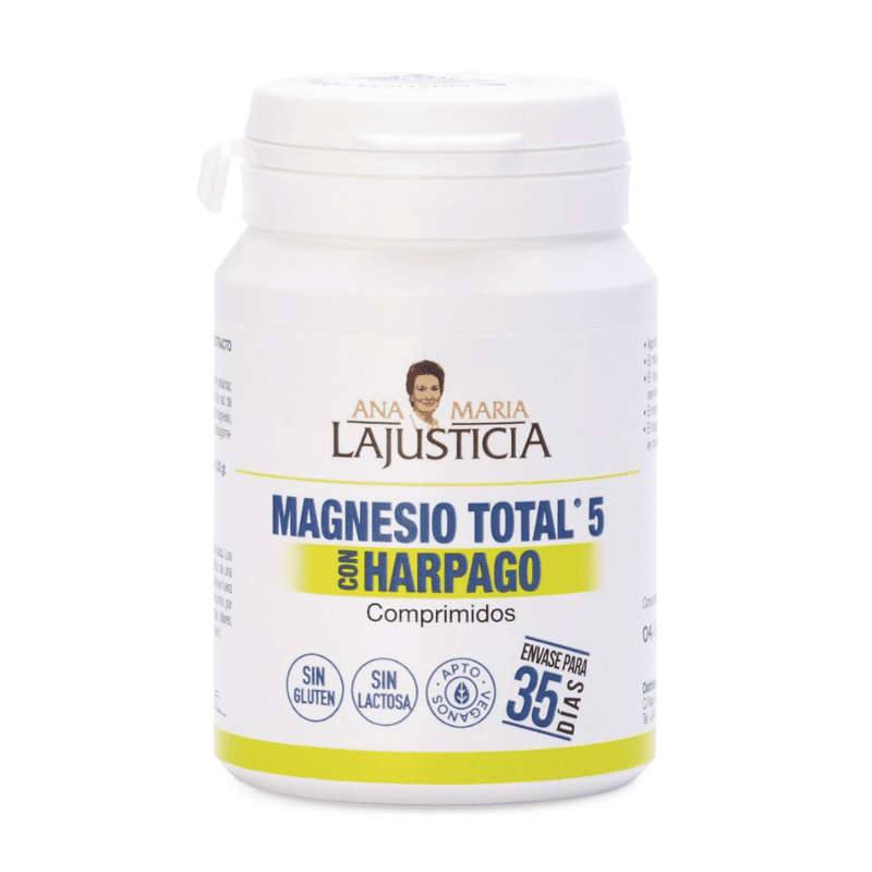 magnesio-total-5-con-harpago-ana-maria-lajusticia-70-comprimidos-citrato-bisglicinato-bienestar-articular-sistema-locomotor