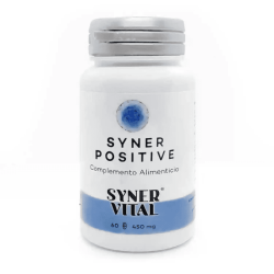 syner-positive-60-capsulas-syner-vital-estres-ansiedad-ashwagandha-bienestar-emocional-testosterona-adaptogeno