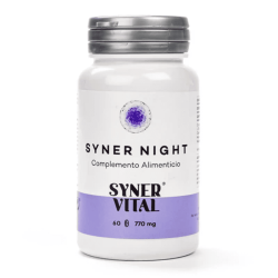 syner-night-60-capsulas-syner-vital-insomnio-melatonina-triptofano-gaba-descanso-nocturno-relajacion-natural