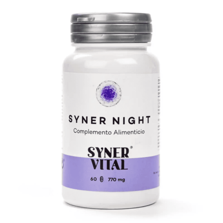 syner-night-60-capsulas-syner-vital-insomnio-melatonina-triptofano-gaba-descanso-nocturno-relajacion-natural