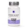 syner-night-60-capsulas-syner-vital-insomnio-melatonina-triptofano-gaba-descanso-nocturno-relajacion-natural