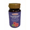Raspberry  Ketone  total   60 Cápsulas   Integralia
