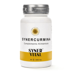 synercurmina-60-capsulas-syner-vital-curcuma-l-glutamina-pimienta-negra-salud-intestinal-antiinflamatorio-digestivo