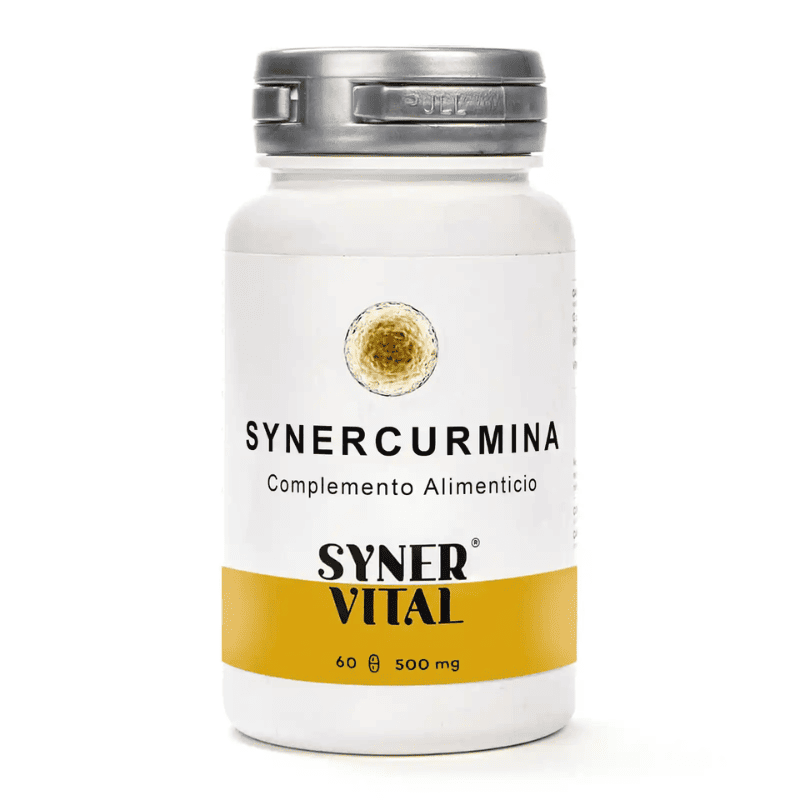 synercurmina-60-capsulas-syner-vital-curcuma-l-glutamina-pimienta-negra-salud-intestinal-antiinflamatorio-digestivo