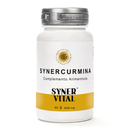 synercurmina-60-capsulas-syner-vital-curcuma-l-glutamina-pimienta-negra-salud-intestinal-antiinflamatorio-digestivo