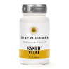 synercurmina-60-capsulas-syner-vital-curcuma-l-glutamina-pimienta-negra-salud-intestinal-antiinflamatorio-digestivo