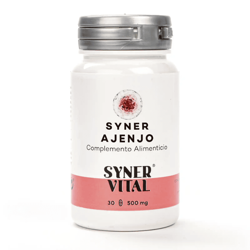syner-ajenjo-30-capsulas-syner-vital-digestivo-gases-hinchazon-apetito-planta-medicinal-ajenjo-puro
