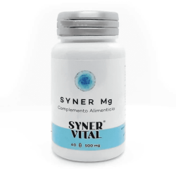 syner-mg-60-capsulas-syner-vital-magnesio-vitamina-b6-sistema-nervioso-cansancio-fatiga-vitalidad-natural