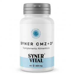 syner-cmz-d3-60-capsulas-syner-vital-calcio-magnesio-zinc-vitamina-d3-huesos-dientes-osteoporosis-salud-osea