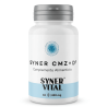syner-cmz-d3-60-capsulas-syner-vital-calcio-magnesio-zinc-vitamina-d3-huesos-dientes-osteoporosis-salud-osea