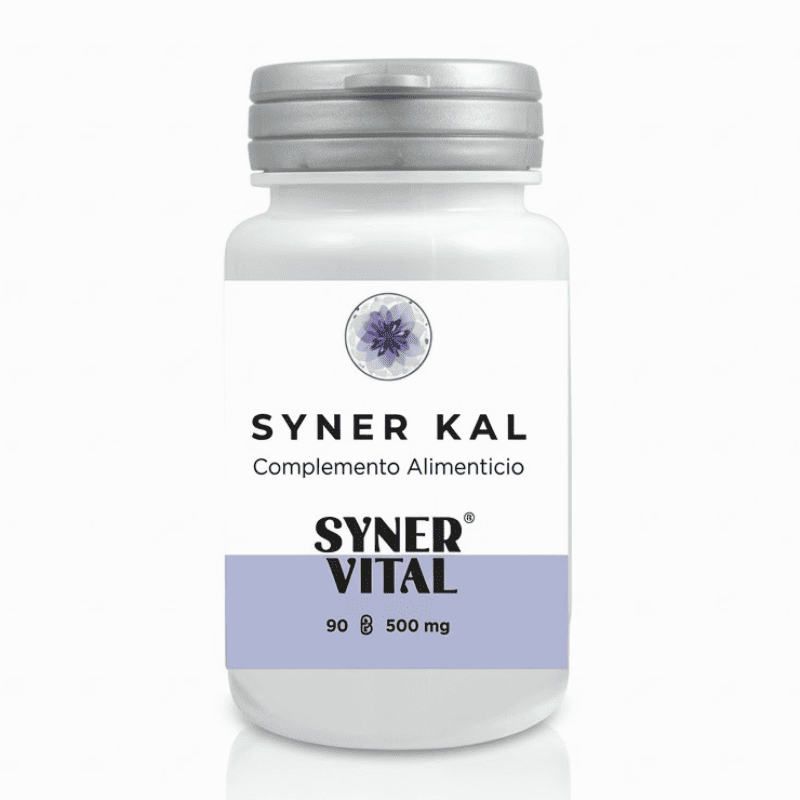 syner-kal-90-capsulas-syner-vital-calcio-huesos-dientes-salud-osea-musculos-mineral-esencial-herbolario