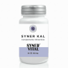syner-kal-90-capsulas-syner-vital-calcio-huesos-dientes-salud-osea-musculos-mineral-esencial-herbolario
