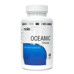 oceanic-sinergy-60-capsulas-laboratorios-nale-curcuma-resveratrol-astaxantina-salud-cardiovascular-antiinflamatorio-artritis