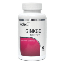 ginkgo-blanco-forte-60-capsulas-laboratorios-nale-memoria-concentracion-tinnitus-circulacion-cerebral-espino-blanco